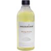 Colourlock Leather Cleaner Strong 500 ml