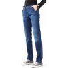Wrangler Slouchy Cozy Blue Jeans W W27CGM82G (194143) US 30 / 32
