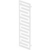 Zehnder Tetris ZT60170W Radiátor pre vykurovací systém, 60x170 cm, biely 9016