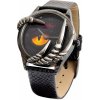 hodinky ETNOX - Claw - U4011