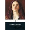 Romeo and Juliet - William Shakespeare