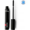 La Roche-Posay Toleriane vodeodolná riasenka pre citlivé oči Black 7,6 ml