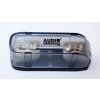 Audiosystem ADMANL