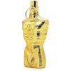 Jean Paul Gaultier Le Male Elixir Absolu Intense parfum pánsky 75 ml