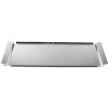 Sahm Podnos nerez obdĺžnik 49x17 cm 100002810
