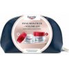 EUCERIN Kazeta volume-filler + volume-lift denný krém 50 ml + nočný krém 50 ml