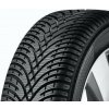 BFGoodrich G FORCE WINTER 2 SUV 225/65 R17 106H