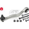 Rameno zavesenia kolies Febi Bilstein GmbH 33368