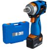 Narex ASR 203-3SB NA65405312