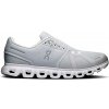 Pánska voľnočasová obuv On Cloud 6 Glacier/White EUR 46