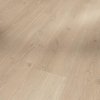 Parador Basic 600 Dub Studioline pure 1748187, Laminátová podlaha 8 mm AC4/32 4V (2.186 m2) / 45.88 EUR