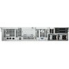 Dell EMC Enterprise Portfolio Dell PowerEdge R760xs / 8x3.5