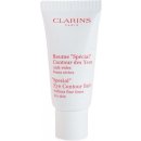 Clarins Baume Contour Des Yeux očný krém 20 ml