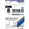 Owner Iseama-BL 50168 veľ.8 8 ks