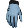 Fox Ranger Gel LF blue