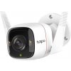 IP kamera TP-LINK Tapo C320WS, Outdoor Home Security Wi-Fi Camera (TAPOC320WS)