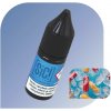 Sic! Salt Energy Drink Ice 10 ml 20 mg