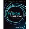 Learn Python the Hard Way