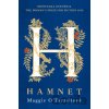 Hamnet (slovenský jazyk) - Maggie O'Farrell