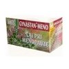 FYTO GYNASTAN - MENO BYLINNÝ ČAJ 20X1,5 G (30 G)