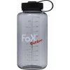 Outdoor Tritan Bottle 1l