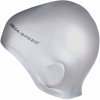Aqua-Speed Ear Multipack 4 ks strieborná