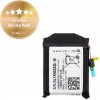 Samsung Gear S3 Frontier R760, R765, Classic R770 - Batéria EB-BR760ABE 380mAh - GH43-04699A Genuine Service Pack