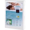 Chránič matraca INTERLOCK®2 v 1 90 × 200 cm