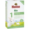 Holle Bio 1 400 g