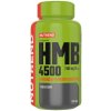 Nutrend HMB 4500 100 kapsúl