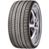 275/45 R20110Y 110Y LETO Michelin PILOT SPORT PS2 TL