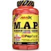 Amix Nutrition Amix™ M.A.P.® Muscle Amino Power 150caps Caps: 150 kapsúl