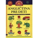 Angličtina pre deti English for children