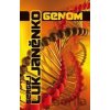 Genom - Sergej Lukjaněnko