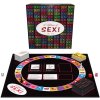 Kheper games - a lifetime of sex board game