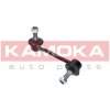 KAMOKA Tyč/Vzpera stabilizátora 9030223
