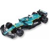 SCX Classic Aston Martin Formula 1 - Alonso 2025