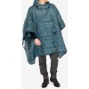 Pončo Therm a Rest Honcho Poncho - blue woven