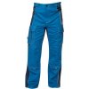 ARDON VISION 02 MONTÉRKOVÉ NOHAVICE DO PÁSA MODRÉ H9160/H9163 - XXL nad 183 cm