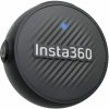 INSTA360 MIC AIR