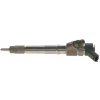 Vstrekovacia tryska BOSCH 0 986 435 507