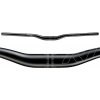 Ritchey Trail Comp Rizer MTB riadidlá 800x20 mm 9D BB Black
