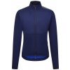 Santini Windbloc Blue