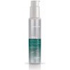 Joico JoiFull Volumizing Styler 100 ml