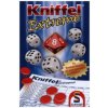 Kniffel Extreme