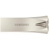 Samsung BAR Plus 256GB MUF-256BE3/APC