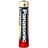 Panasonic Panasonic alkalická batéria AAA, 1.5V - 1 kus
