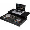 Zomo P-DDJ-SX3 Plus NSE - Flightcase Pioneer DDJ-SX3