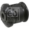 Ulożenie riadenia FEBI BILSTEIN 22138