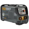 Zvárací invertor PROCRAFT RWI-300